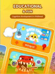 pinkfong baby planet ipad images 3