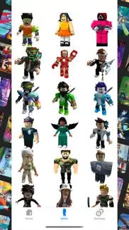 skins for roblox master mods iphone images 3