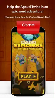 osmo words explorers iphone images 3