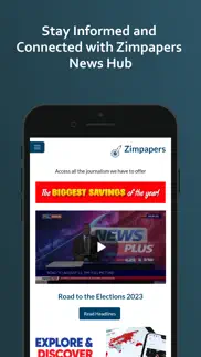 zimpapers iphone images 1