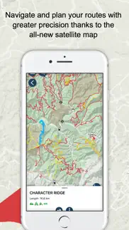 trakmaps ohv iphone images 2