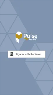 pulse by rhg айфон картинки 1