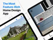 live home 3d pro: house design ipad images 1