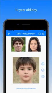 babygenerator guess baby face айфон картинки 2