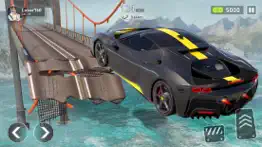 car stunt - real racing games iphone images 2