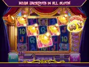 willy wonka slots vegas casino ipad images 2