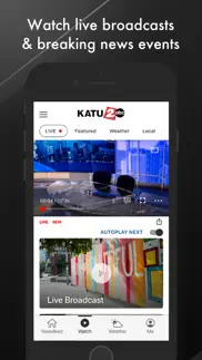 katu news mobile iphone images 2