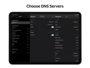 dns client ipad images 1