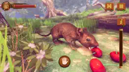 mouse simulator- family life iphone images 1