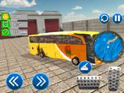 offroad bus driving games 2023 ipad images 2