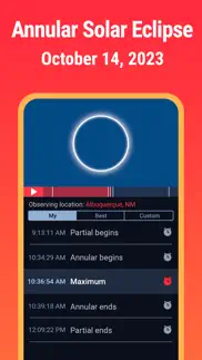 eclipse guide: blood moon 2022 iphone images 2