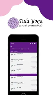 tula yoga nrp iphone images 1