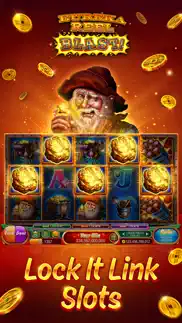 88 fortunes slots casino games iphone images 4