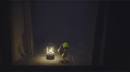 little nightmares iphone images 4
