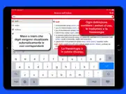 dizionario tecnico marolli ipad capturas de pantalla 3