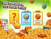 bingo pop: play online games ipad images 4