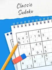 sudoku.com - number games ipad images 1