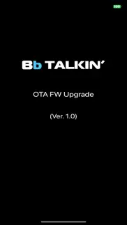 bb3.0 upgrade tool iphone resimleri 1