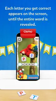 osmo words iphone images 3