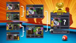 8 ball pool™ iphone images 3