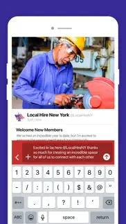 local hire new york iphone images 2