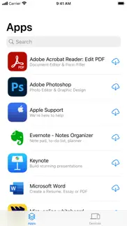 apple business essentials iphone resimleri 1