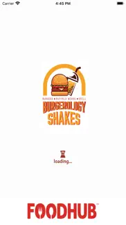 burgerology iphone images 1