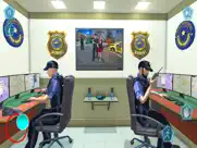 police officer: cop simulator ipad images 2
