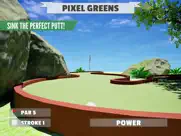 pixel greens ipad resimleri 4