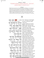 the zohar ipad images 1