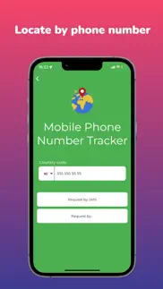 mobile phone number tracker iphone images 3