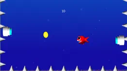 fish pong iphone images 2