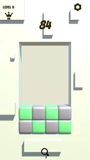 jelly puzzle - 3d rompecabezas iphone capturas de pantalla 4