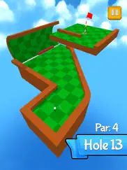 mini golf games ipad images 3