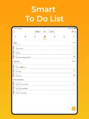 24me smart personal assistant ipad images 4