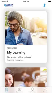 qlearn iphone images 1