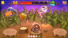 my singing monsters thumpies iphone images 3