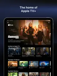 apple tv ipad resimleri 1