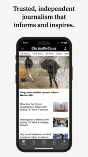 seattle times mobile iphone images 1