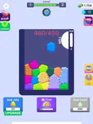 merge the jelly ipad images 3