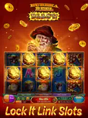 88 fortunes slots casino games ipad images 4