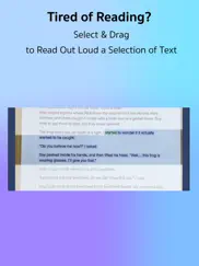 wording - reading tutor ipad images 4