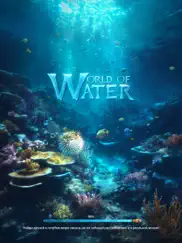 world of water: great journey айпад изображения 1