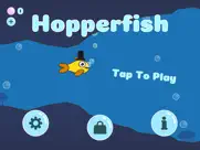 hopperfish ipad images 4