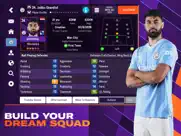 football manager 2024 mobile ipad images 1