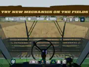 farming simulator 23 netflix ipad capturas de pantalla 1