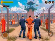 jail break grand prison escape ipad images 1