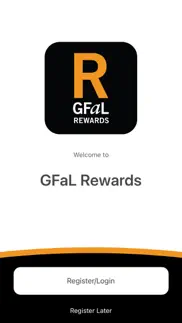 gfal rewards iphone images 1