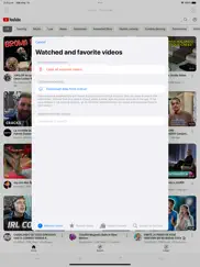 videos without ads ipad images 2