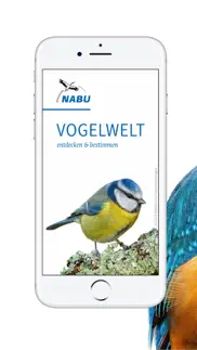 nabu vogelwelt iphone images 1